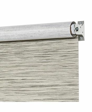 Achim Cords 22x72 Free Privacy Jute Shade - Image 3