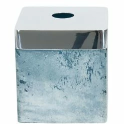 Michael Aram Ocean Reef Tissue Holder