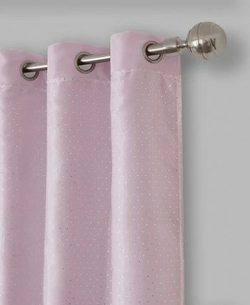 Elrene Aurora 52 X 63 Single Window Panel - Image 6