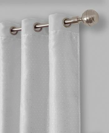 Elrene Aurora 52 X 63 Single Window Panel - Image 7