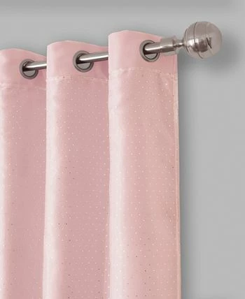 Elrene Aurora 52 X 63 Single Window Panel - Image 2