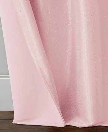 Elrene Aurora 52 X 63 Single Window Panel - Image 3