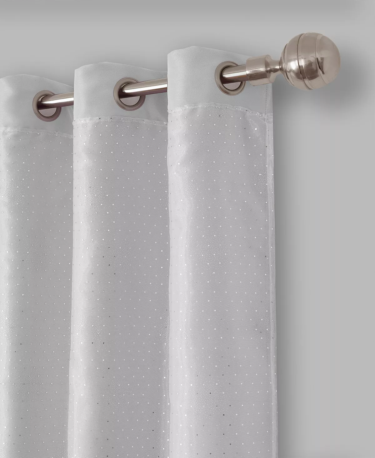 Elrene Aurora 52 X 63 Single Window Panel - Image 8