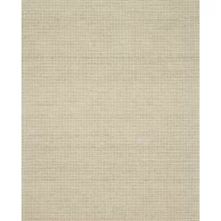 Spring Valley Home Dana DAN-01 7'9 X 9'9 Area Rug