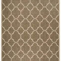 Safavieh Linden 8' X 10' Area Rug