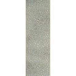 Safavieh Paradise 2'2 X 8' Runner Area Rug