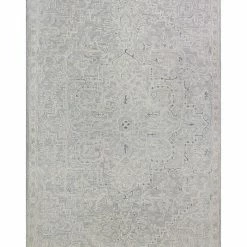BB Rugs CLOSEOUT! Downtown HG350 5'6 X 8'6 Area Rug