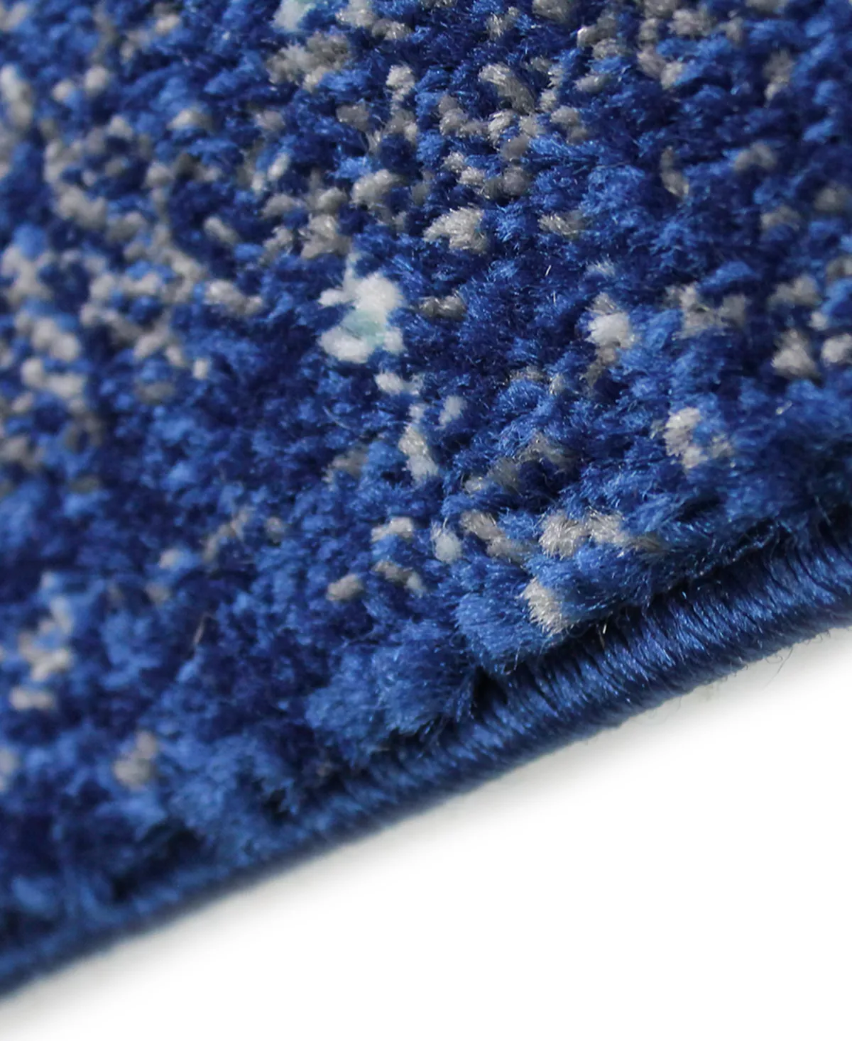 BB Rugs CLOSEOUT! Medley 5438A 7'6 X 9'6 Area Rug - Image 6