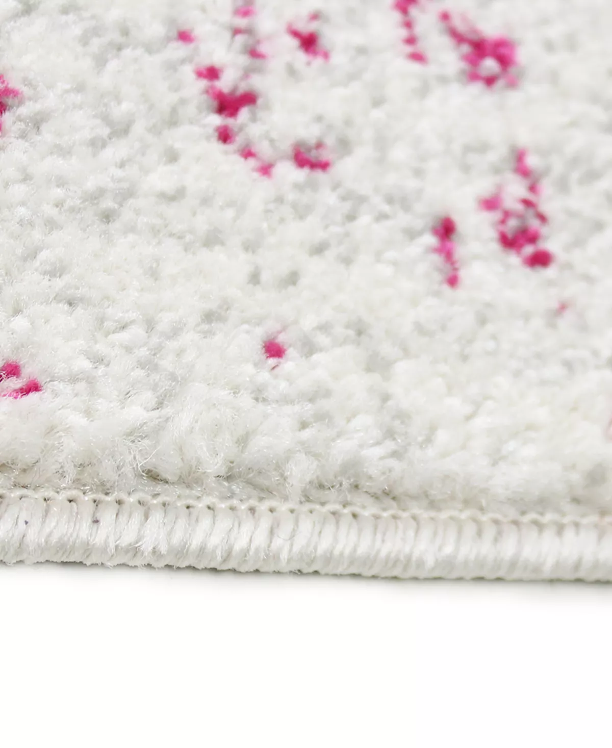 BB Rugs CLOSEOUT! Medley 5438A 7'6 X 9'6 Area Rug - Image 9