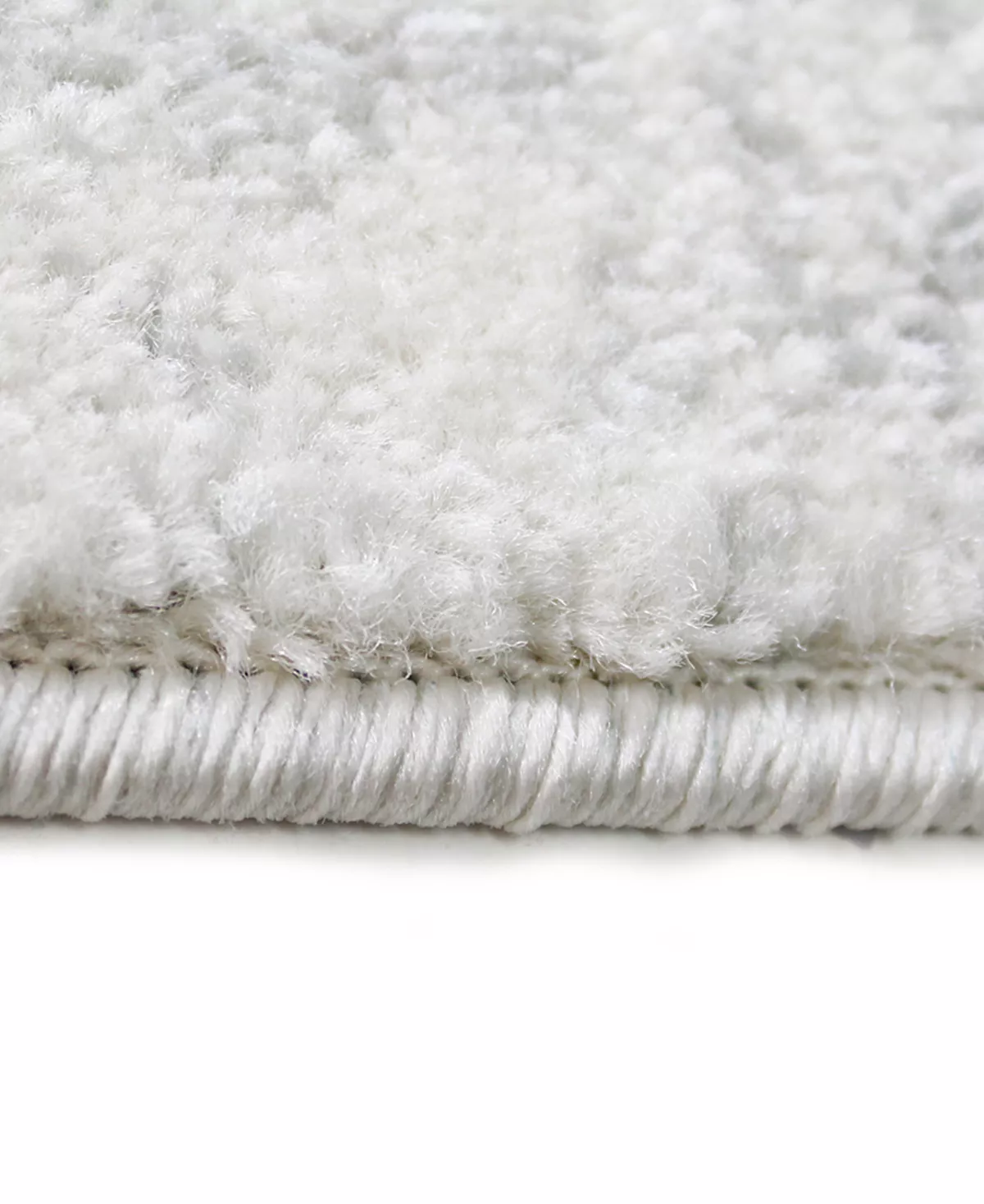 BB Rugs CLOSEOUT! Medley 5438A 7'6 X 9'6 Area Rug - Image 7