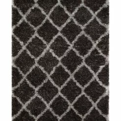 Safavieh Indie 4' X 6' Area Rug
