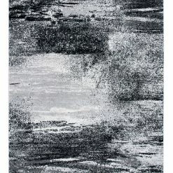 Safavieh Adirondack Silver And Multi 11' X 15' Area Rug