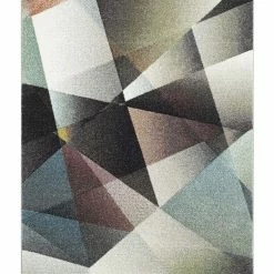 Safavieh Porcello 4' X 6' Area Rug