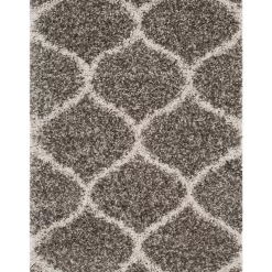 Safavieh Hudson 2' X 3' Area Rug