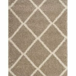 Safavieh Hudson 4' X 6' Area Rug