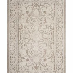 Safavieh Reflection 8' X 10' Area Rug