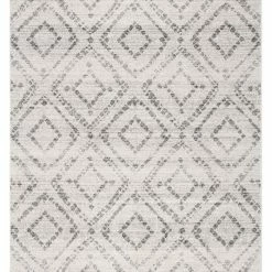 Safavieh Adirondack Light Gray And Gray 8' X 10' Area Rug