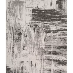 Safavieh Adirondack Ivory And Gray 10' X 14' Area Rug