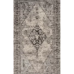 Safavieh Classic Vintage Gray 8' X 10' Area Rug