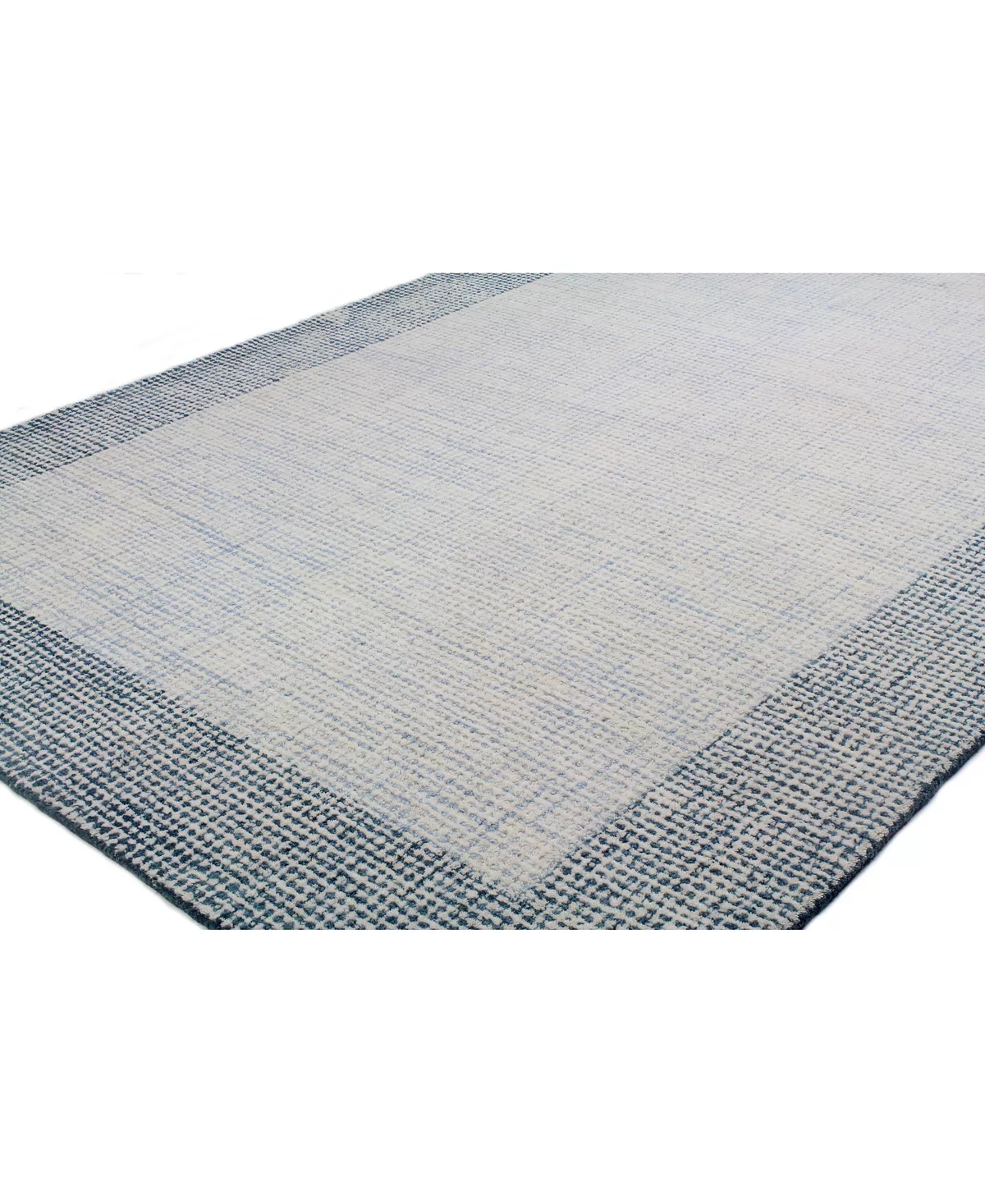 BB Rugs CLOSEOUT! Veneto CL146 3'6 X 5'6 Area Rug - Image 6