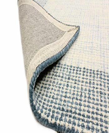 BB Rugs CLOSEOUT! Veneto CL146 3'6 X 5'6 Area Rug - Image 2