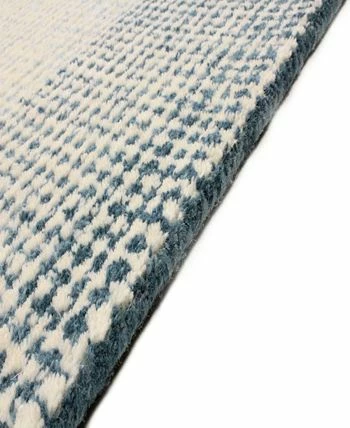 BB Rugs CLOSEOUT! Veneto CL146 3'6 X 5'6 Area Rug - Image 5