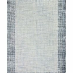 BB Rugs CLOSEOUT! Veneto CL146 3'6 X 5'6 Area Rug