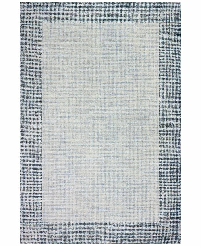 BB Rugs CLOSEOUT! Veneto CL146 3'6 X 5'6 Area Rug