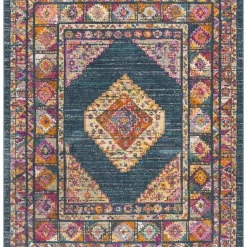 Safavieh Madison 8' X 10' Area Rug