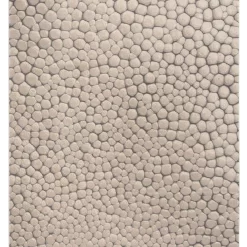 Safavieh Meadow Beige 9' X 12' Area Rug