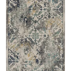 Safavieh Madison 9' X 12' Sisal Weave Area Rug