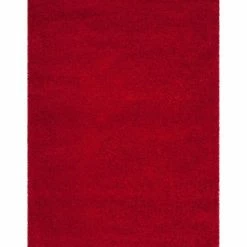 Safavieh G 6' X 9' Area Rug