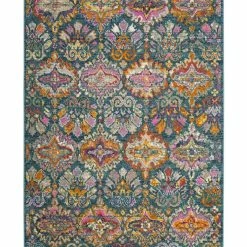 Safavieh Madison 5'1 X 7'6 Area Rug