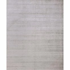 BB Rugs Land T142 Neutral 5'6 X 8'6 Area Rug
