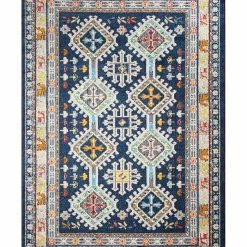 BB Rugs CLOSEOUT! Meza D113 8'6 X 11'6 Area Rug