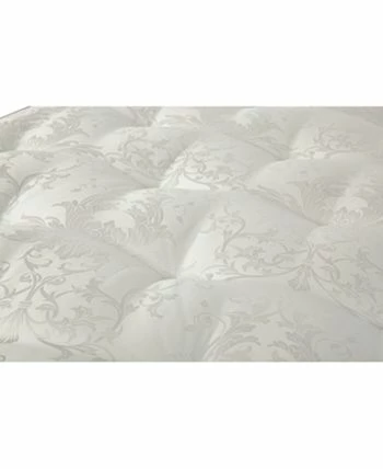 Hotel Collection Assic By Shifman Alexandra 16 Luxury Plush Box Top Mattress Set - King, Created For Macy's - Image 5