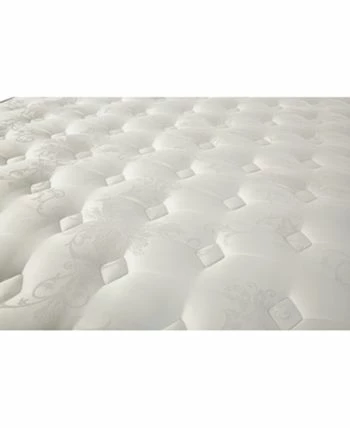 Hotel Collection Assic By Shifman Diana 12 Cushion Firm Mattress Set - Twin, Created For Macy's - Image 5