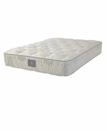 Hotel Collection Assic By Shifman Charlotte 14 Luxury Cushion Firm Mattress - Full, Created For Macy's - Image 3