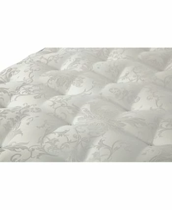 Hotel Collection Assic By Shifman Charlotte 14 Luxury Cushion Firm Mattress Set - Queen, Created For Macy's - Image 5