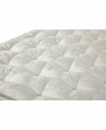 Hotel Collection Assic By Shifman Meghan 15 Plush Pillow Top Mattress - Full, Created For Macy's - Image 5