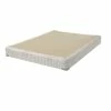 Hotel Collection Assic By Shifman Semi-Flex Low Profile Box Spring - California King, Created For Macy's