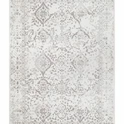 NuLOOM Bodrum Oriental Vintage-Inspired Odell 4' X 6' Area Rug