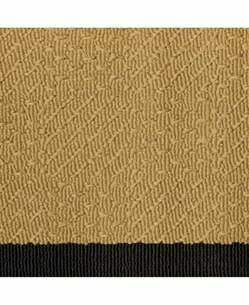 JHB Design Veranda VER02 5'3 X 7'6 Area Rug - Image 7