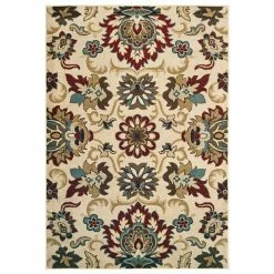 JHB Design Ardy HAR03 3'3 X 5' Area Rug