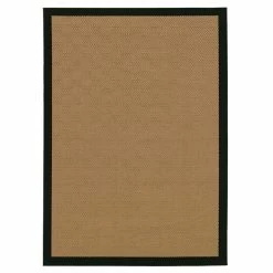 JHB Design Veranda VER02 5'3 X 7'6 Area Rug