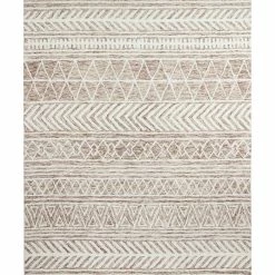 BB Rugs CLOSEOUT! Taron Val-08 Coral 2'6 X 8' Runner Rug