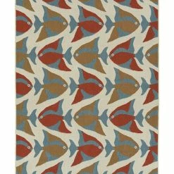 Kaleen CLOSEOUT! Amalie AML18-86 2'2 X 8' Runner Rug