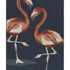 Kaleen CLOSEOUT! Amalie AML20-22 7'2 X 10'5 Area Rug