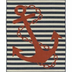 Kaleen CLOSEOUT! Amalie AML14-22 3'6 X 5'6 Area Rug