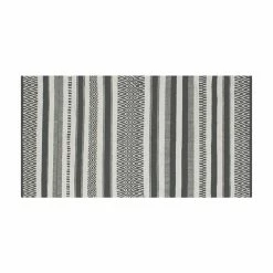 French Connection Anwar Collection